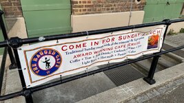 IMG_1180.jpeg