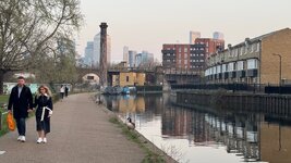 IMG_1182.jpeg