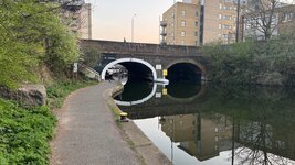 IMG_1183.jpeg
