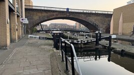 IMG_1184.jpeg