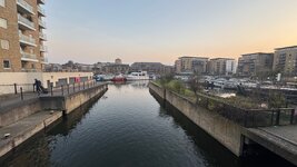 IMG_1185.jpeg