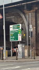 IMG_1190.jpeg