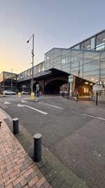 IMG_1189.jpeg