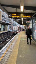 IMG_1191.jpeg