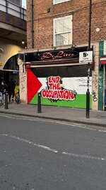 IMG_1194.jpeg