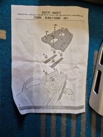 20250323_094153.jpg