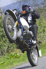 wheelie.jpeg