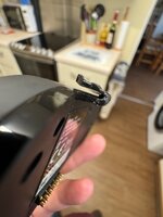 IMG_5947.jpeg