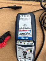 IMG_3911.jpeg