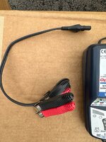 IMG_3913.jpeg