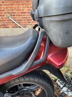 IMG_5805.jpeg