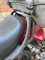 IMG_5806.jpeg