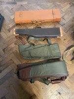 hardcases.jpg