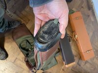 IMG_6537.jpg