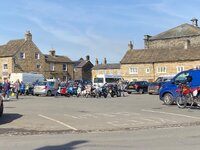 IMG_9180.jpeg