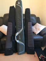 IMG_0939.jpeg