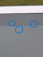 Copy of screen close up.jpg