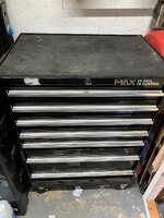 IMG_1329.jpeg