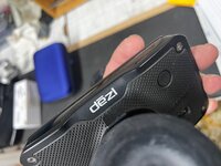 IMG_5700.jpeg
