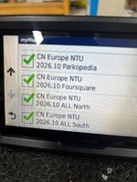 IMG_5697.jpeg