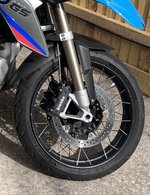 IMG_6442.jpeg
