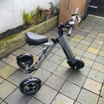 IMG_5850.jpeg