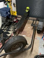 IMG_7547.jpg
