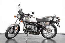 BMW-R-80-ST-800-cc-1983_1623268391_2768.jpg
