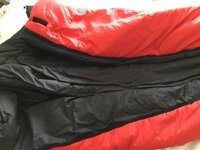 IMG_3717.jpeg