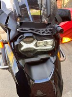 IMG_2611.jpeg IMG_2611.jpeg