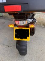 IMG_2615.jpeg IMG_2615.jpeg