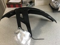 IMG_3907.jpeg