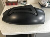 IMG_3908.jpeg