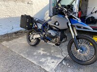 IMG_3319.jpeg IMG_3319.jpeg