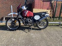 IMG_1083.jpeg