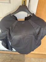 IMG_9218.jpeg