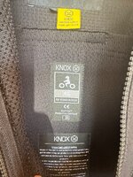 IMG_9215.jpeg