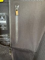 IMG_9216.jpeg