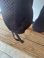 IMG_9217.jpeg