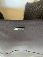 IMG_9219.jpeg
