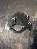 IMG_8032.jpeg