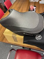 IMG_0897.jpeg