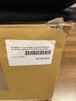 IMG_0896.jpeg