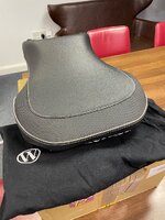 IMG_0895.jpeg