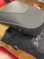 IMG_0894.jpeg