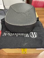 IMG_0893.jpeg