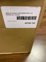 IMG_0892.jpeg