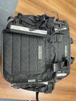 IMG_0898.jpeg