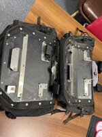 IMG_0899.jpeg