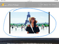 IMG_0667.jpeg